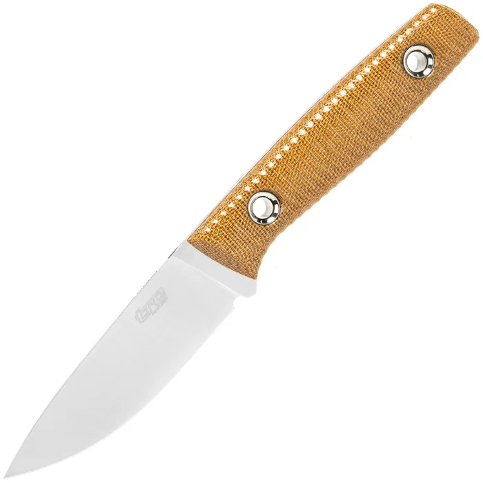 TRCCFM390NA – TRC Knives Classic Freedom M390 FFG
