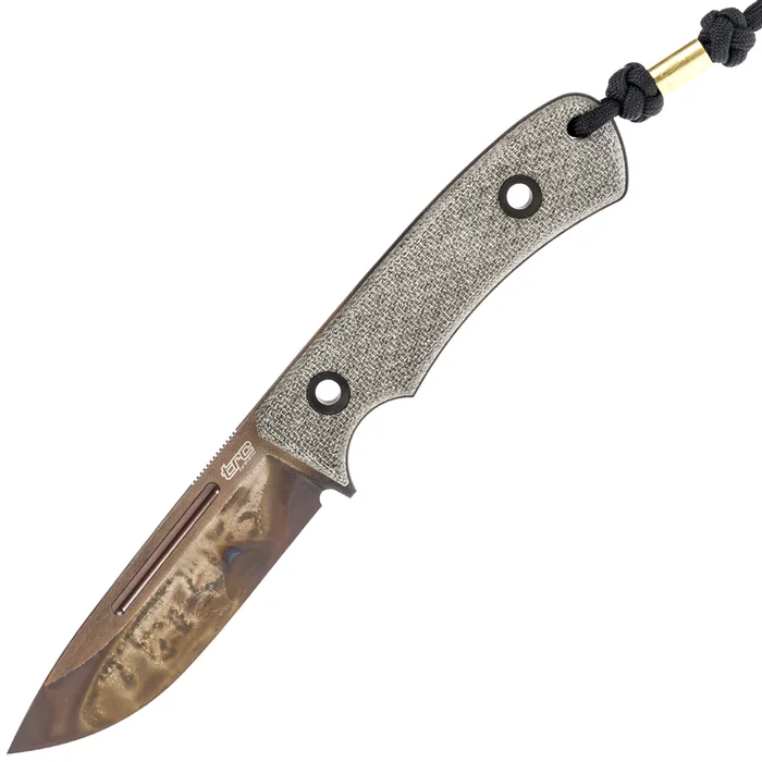 TRCK1APGM – TRC Knives K-1S Apo