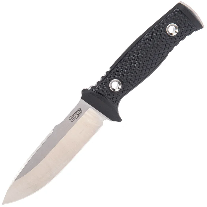TRCM1SL – TRC M1-SLG M390