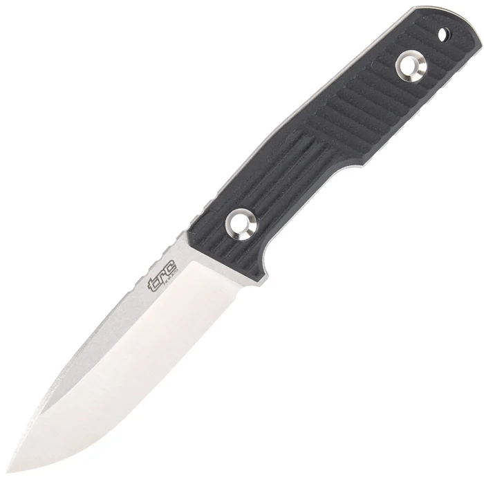 TRCUEN – TRC Urban Tactical Elmax Satin