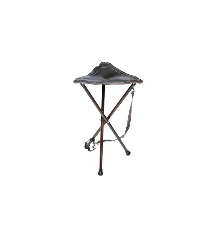 Trépied adret 65 cm