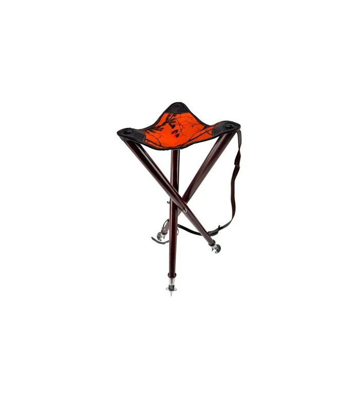 Trepied arcy 70cm