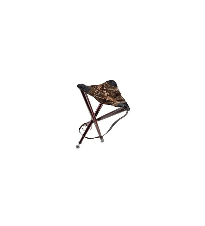 Trepied ardenna 65cm
