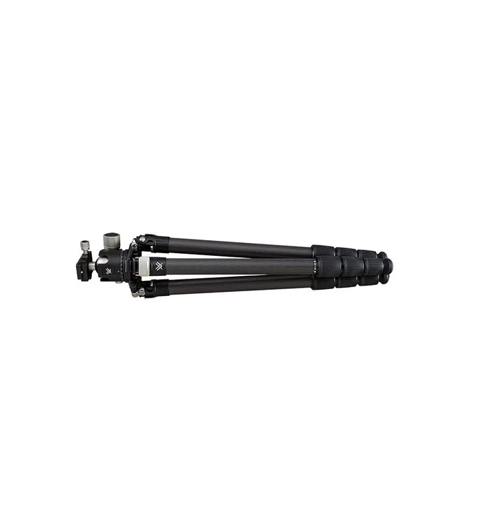 Trépied carbone pour arme Vortex Radian