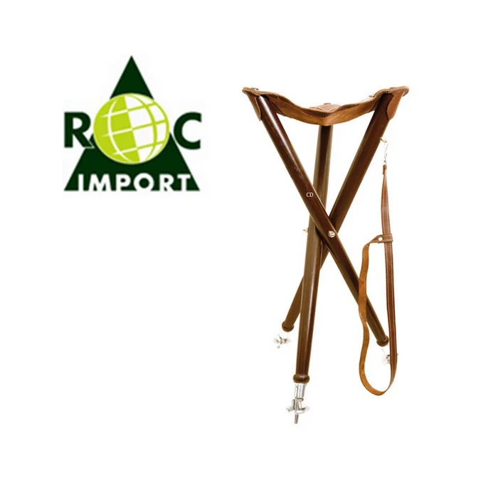 TREPIED DE BATTUE ROC IMPORT