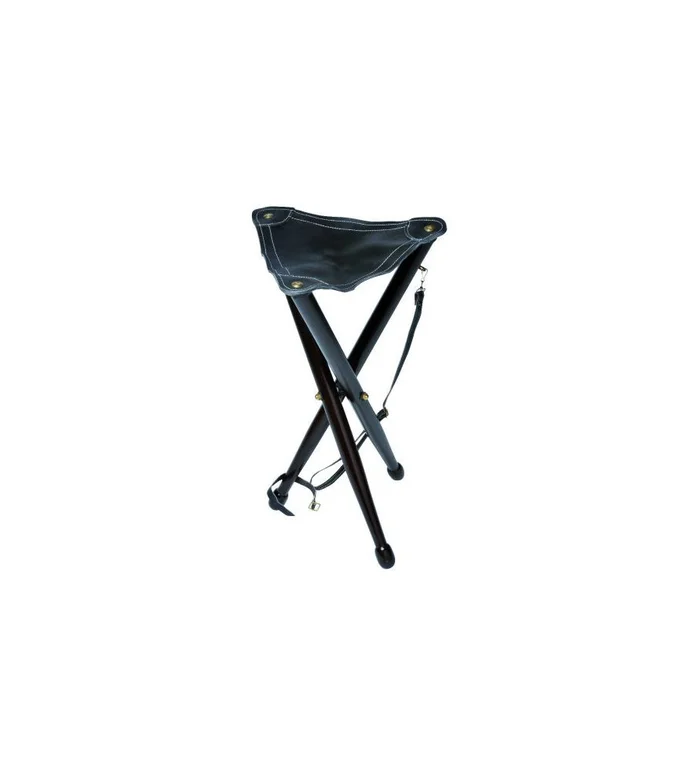 Trépied hatier 65 cm