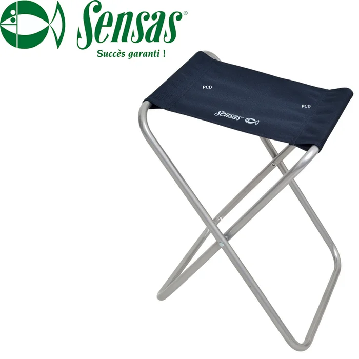 TREPIED PLIANT SENSAS NAVY