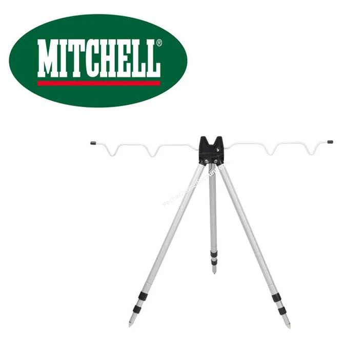 TREPIED SURF MITCHELL