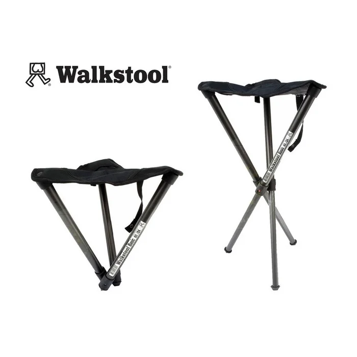 TREPIED WALKSTOOL 50 cm