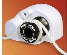 Treuil Powerwinch Quick Catch – POWP77769