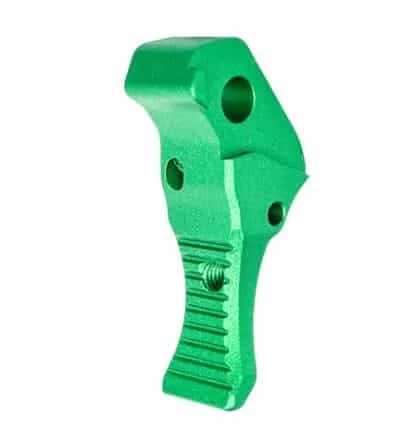TRIGGER ATHLETICS CNC AAP01 GN