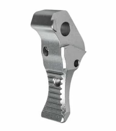 TRIGGER ATHLETICS CNC AAP01 SV