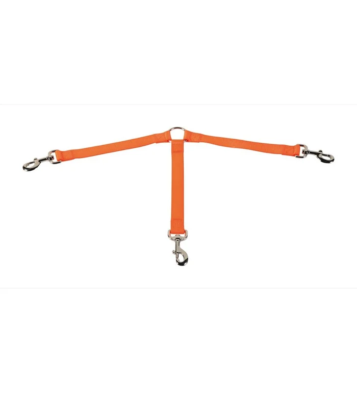 Tripleur polyester 25 cm Stepland