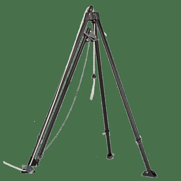 Tripode lourd eod med-eng