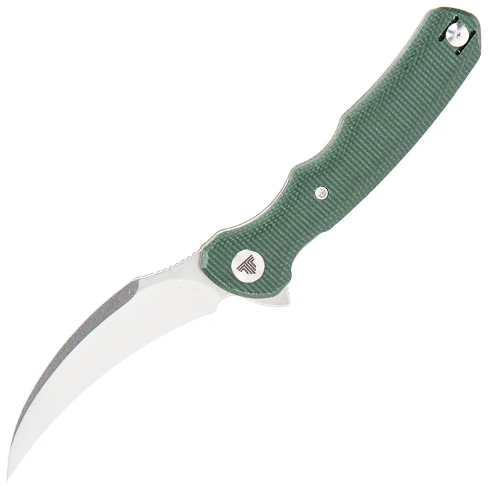Trivisa Lacerta 04G
