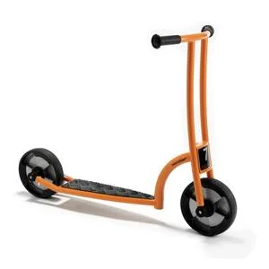 Trottinette 2 roues enfant Circle