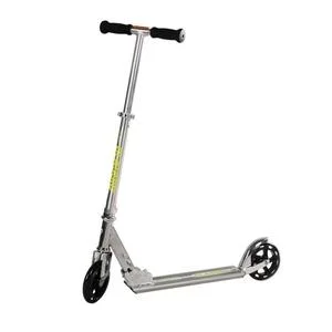 Trottinette 6″