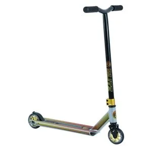 Trottinette Blitz Pro
