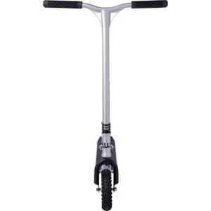 Trottinette Chimera Dirt