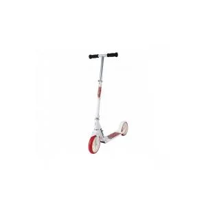 Trottinette deluxe 8″