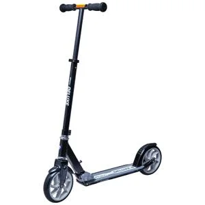 Trottinette Deluxe V2