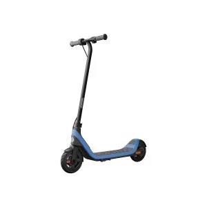 Trottinette électrique enfant C2 Lite