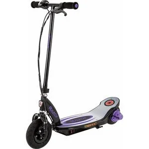 Trottinette électrique enfant Power Core E100