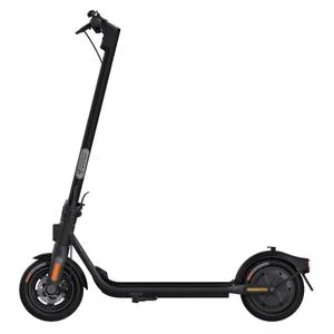 Trottinette électrique KickScooter F2E