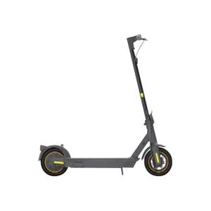 Trottinette électrique Max G30E II