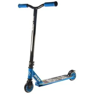 Trottinette enfant BW Jackie