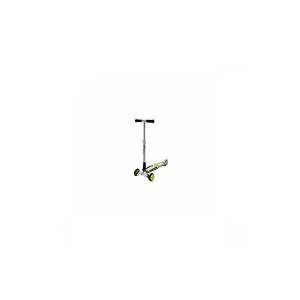 Trottinette enfant Fiberglider GS128J