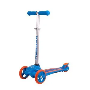Trottinette enfant Flitzkids