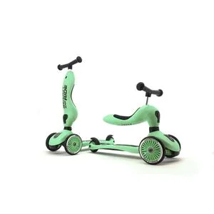 Trottinette enfant Highwaykick 1