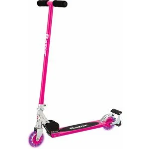 Trottinette enfant Scooter S Spark