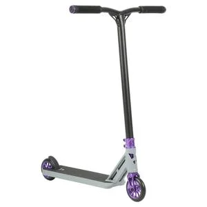 Trottinette enfant Scooters C120 Condemned