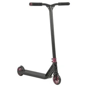 Trottinette enfant Scooters C120 Rabid