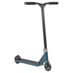 Trottinette enfant Scooters C120 Totem