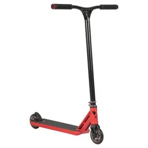 Trottinette enfant Scooters C127 Arcane
