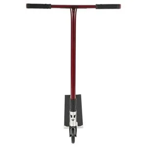 Trottinette enfant Scooters CB140 Hellion