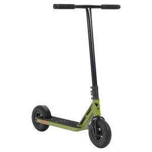 Trottinette enfant Scooters CD140 Shape Shifter Dirt
