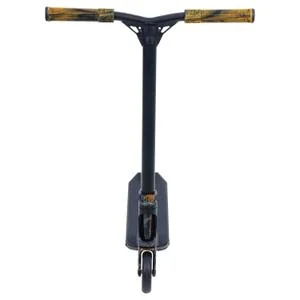 Trottinette enfant Scooters Psychic Delinquent Mini