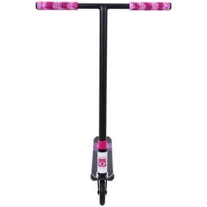 Trottinette enfant Supreme 1-7-12
