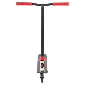 Trottinette enfant Supreme 2.5-8-13