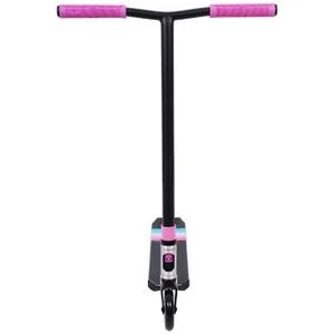 Trottinette enfant Supreme 2-8-13
