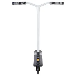 Trottinette enfant Supreme 3-10-14