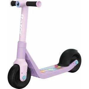 Trottinette enfant Wild Ones Jr Scooter
