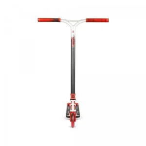 Trottinette extreme MGX