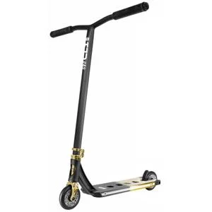 Trottinette freestyle CL1