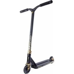 Trottinette freestyle Invictus 2
