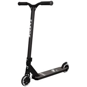 Trottinette freestyle Optimus